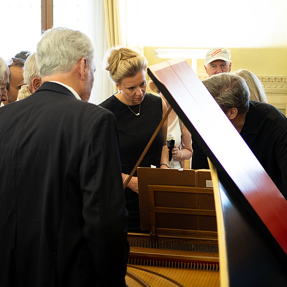 Cembalo__8__Brandes__Rieger.jpg 